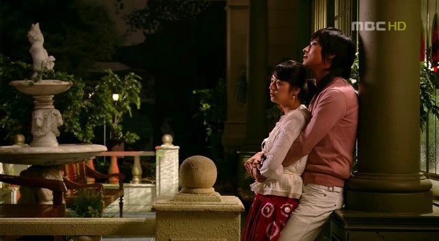 Düşlerimin Prensi Fotoğrafı