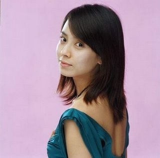 Düşlerimin Prensi Fotoğrafı