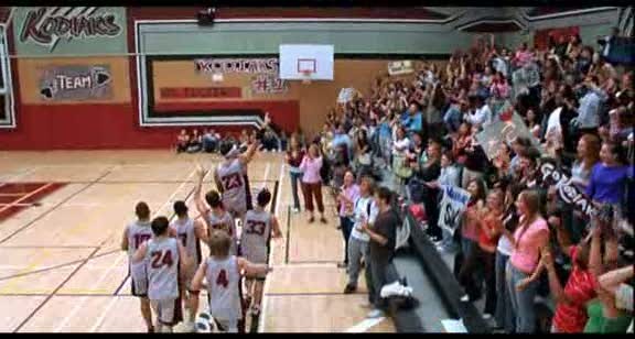 John Tucker Ölmeli Fotoğrafı