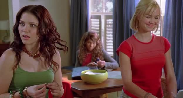 John Tucker Ölmeli Fotoğrafı