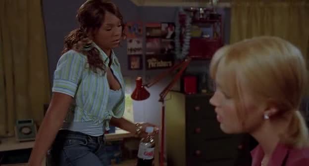 John Tucker Ölmeli Fotoğrafı