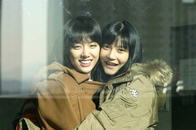 The Voice Fotoğrafı