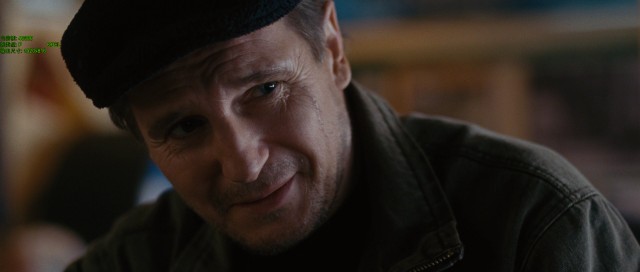 Kaçış Planı Fotoğrafı