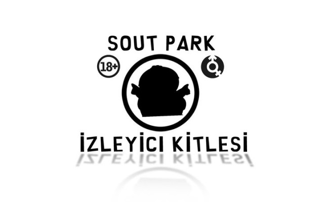 South Park Fotoğrafı