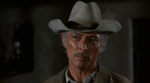 The Magnificent Seven Ride! Fotoğrafı