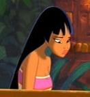 El Dorado Yolu Fotoğrafı