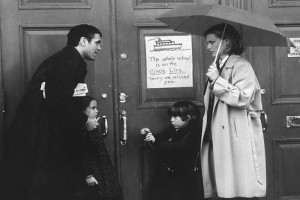 Güzel Bir Gün Fotoğrafı