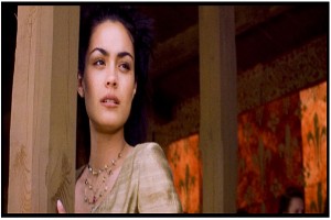 Şövalye Fotoğrafı