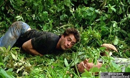 Air America Fotoğrafı