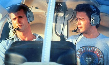 Air America Fotoğrafları 8