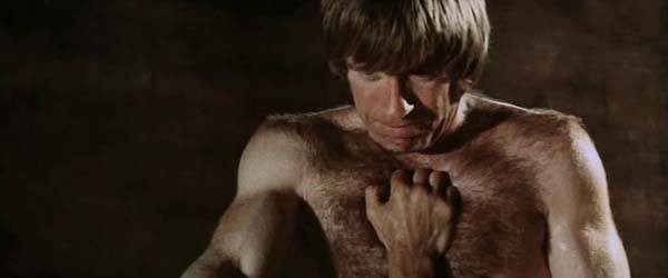 Ejder'in Dönüşü Fotoğrafı