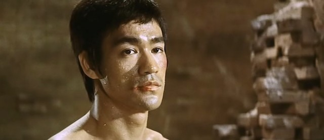 Ejder'in Dönüşü Fotoğrafı