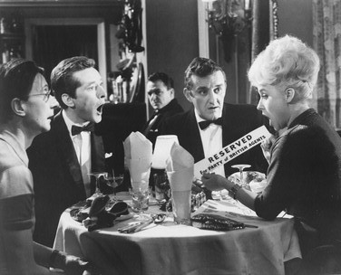 Carry On Spying fotoğrafı