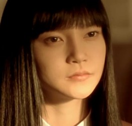 The Voice Fotoğrafı