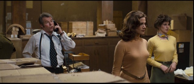 13. Bölgeye Saldırı Fotoğrafı