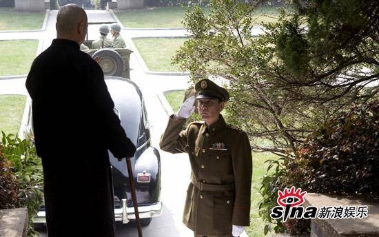 The Founding Of A Republic Fotoğrafı