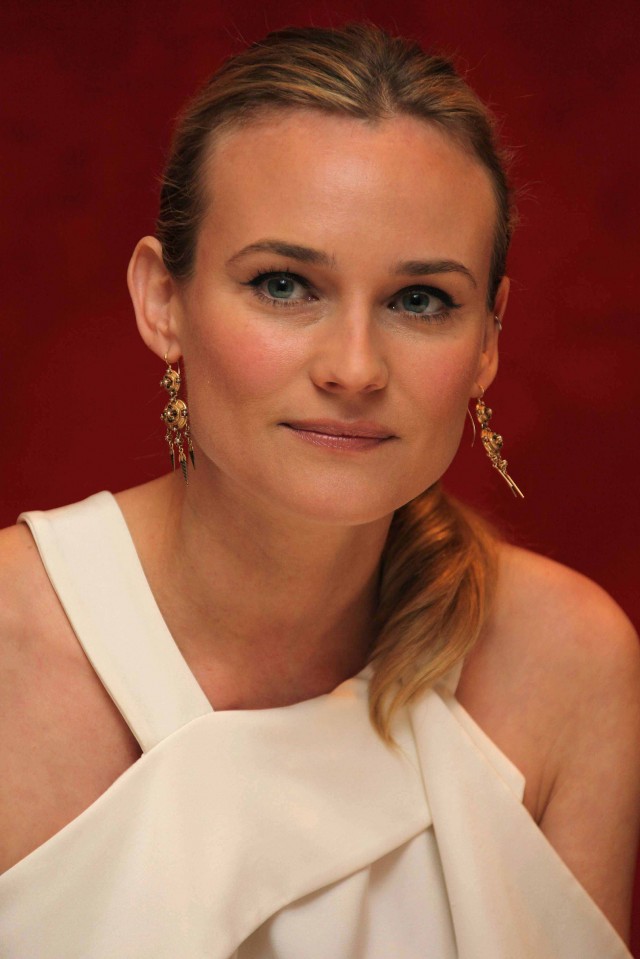 Kimliksiz Fotoğrafı