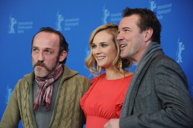 Kimliksiz Fotoğrafı