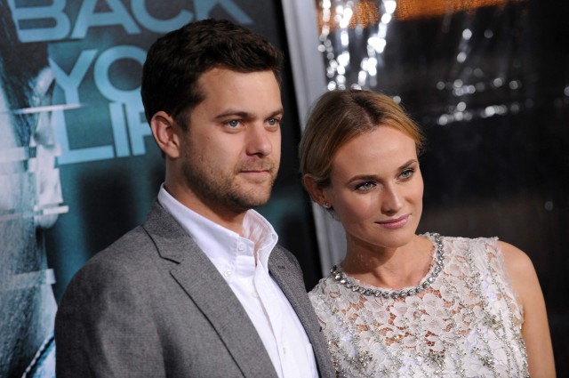 Kimliksiz Fotoğrafı