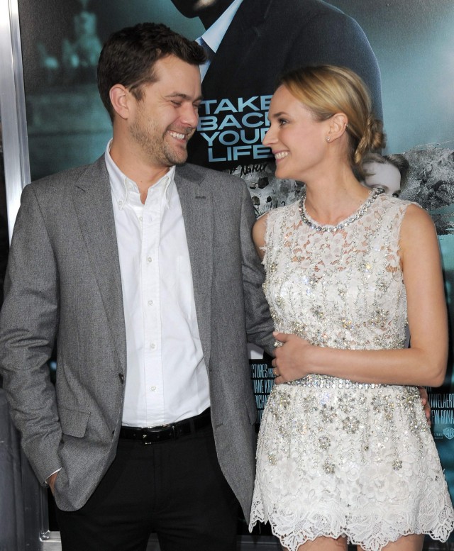 Kimliksiz Fotoğrafı