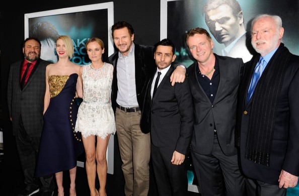 Kimliksiz Fotoğrafı