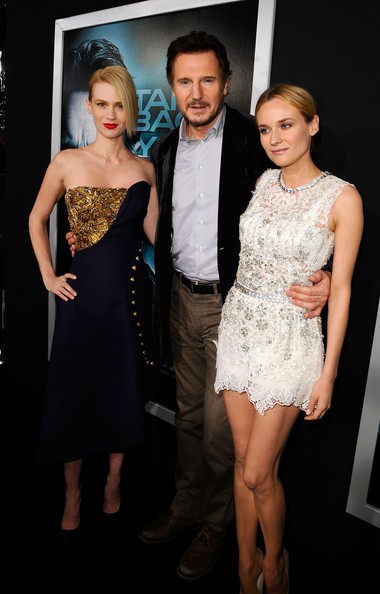 Kimliksiz Fotoğrafı