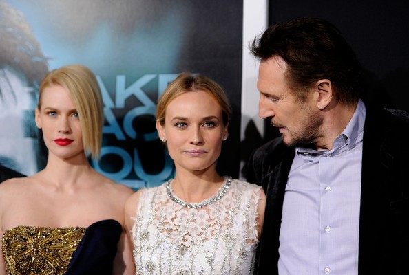 Kimliksiz Fotoğrafı