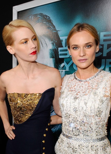 Kimliksiz Fotoğrafı