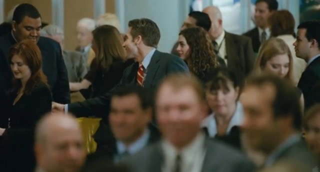 Aşk Sarhoşu Fotoğrafı