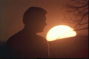 Kaçacak Yer Yok Fotoğrafı