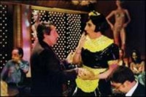 Gönül Çelen fotoğrafı