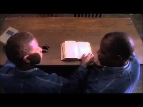 Malcolm X Fotoğrafı