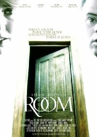 Oda fotoğrafı Oda fotoğrafı