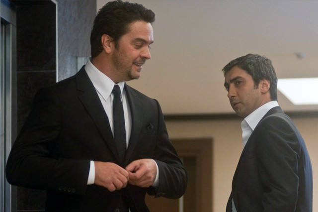 Kurtlar Vadisi Pusu Fotoğrafı