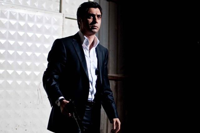 Kurtlar Vadisi Pusu Fotoğrafı