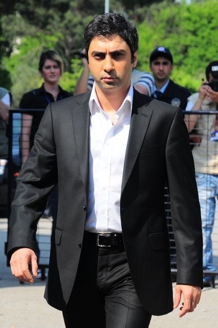 Kurtlar Vadisi Pusu Fotoğrafı