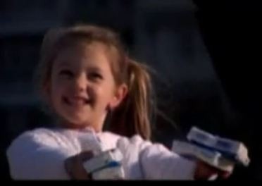 Gülümse fotoğrafı Gülümse fotoğrafı