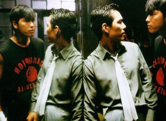 Taeyangeun Eobda Fotoğrafı