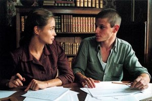 Yoldan Çıkanlar Fotoğrafı