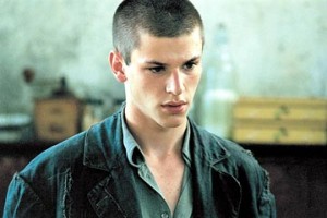 Yoldan Çıkanlar Fotoğrafı