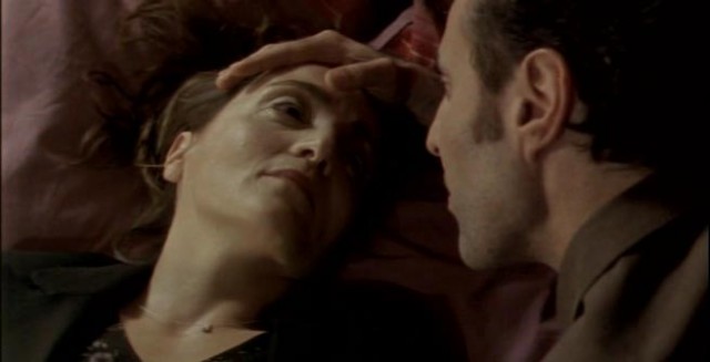 After The Life Fotoğrafı