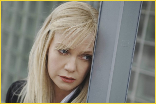 Defying Gravity fotoğrafı Defying Gravity fotoğrafı