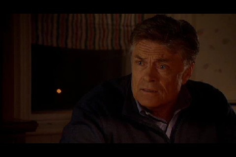 Lies And Crimes Fotoğrafı