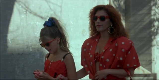 Arzunun Kanunu Fotoğrafı