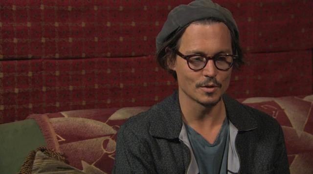 Alis Harikalar Diyarında Fotoğrafı