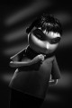 Frankenweenie Fotoğrafları 10