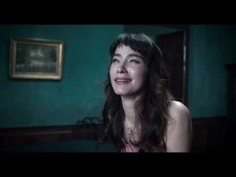 Phobia 2 Fotoğrafı