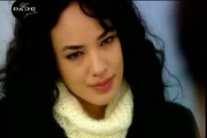 Pars Narkoterör Fotoğrafı