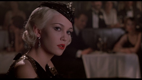 Caz Dünyası Fotoğrafı