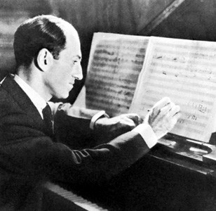 Porgy And Bess Fotoğrafı